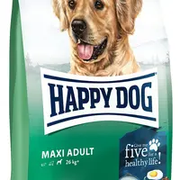 Happy Dog Supreme Fit & Vital Maxi Adult 14 kg