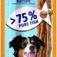 Vitakraft Fish Stick - losos 1 ks