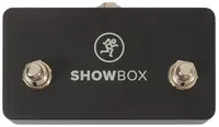 Mackie ShowBox Footswitch