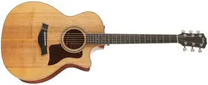 Taylor 314ce Studio