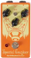 Earthquaker Devices Special Cranker