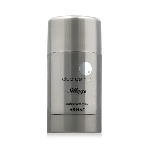 Armaf Club de Nuit Sillage DST 75 g UNISEX