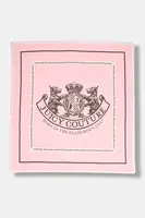 Šátek Juicy Couture Pashmina