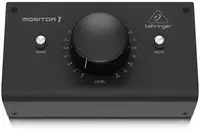 Behringer MONITOR1