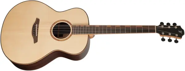 Furch Red Pure G-SR (rozbalené)