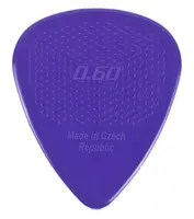 D-GriP Standard 0.60 72 pack