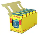 Josera Adult SensiPlus 5 x 900 g