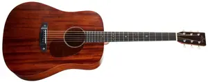 Sigma Guitars SDM-15E