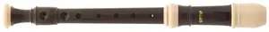 Aulos 507B Symphony