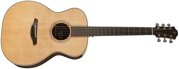 Furch Green OM-SR CNR Active