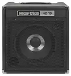 Hartke HD75