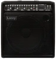 Laney AH300