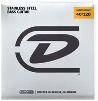 Dunlop DU DBSBS40120