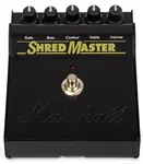 Marshall Shredmaster