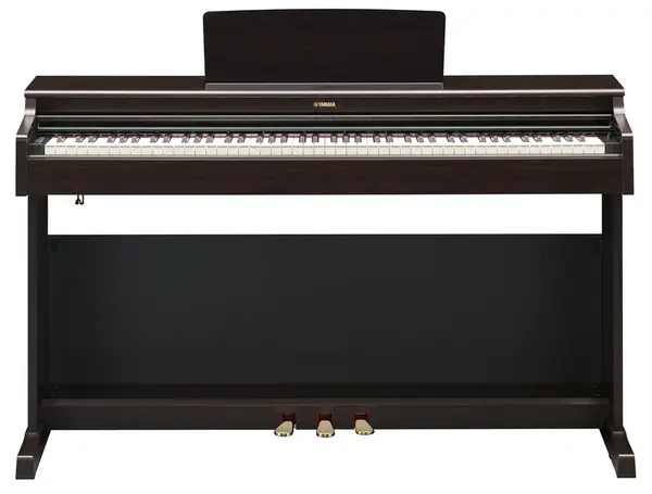 Yamaha YDP-165 R