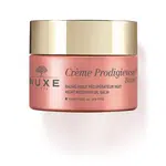 Nuxe Prodigieuse Boost Noční Olejový Balzám 50ml