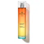 Nuxe Sun Tělová Vůně 100ml