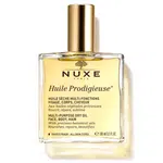 Nuxe Huile Prodigieuse Olej 100ml