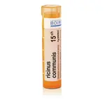 Ricinus communis 15CH granule 4g