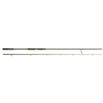 Savage gear prút sg4 fast game 2,59 m 35-90 g