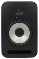 Tannoy REVEAL 802