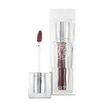 TIRTIR Lesk na rty (Waterism Glow Tint) 4 g 06 Honey Nut