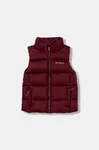 Dětská vesta Columbia Puffect Vest