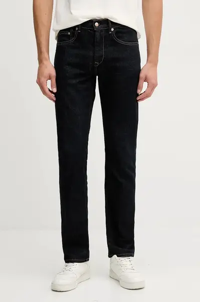 Pepe Jeans Džíny Pepe Jeans