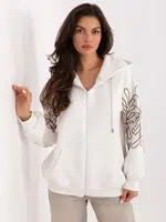 Sweatshirt-RV-BL-A911.22-white