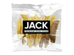 Jack - libové hovězí maso XXL 500 g