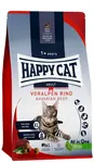 Happy Cat Culinary Fit & Well Adult - Hovězí 1,3 kg