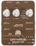 Joyo JF-24 ORTHROS SELECTOR