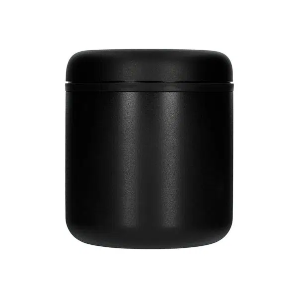 Vakuová dóza Fellow Atmos 280g černá