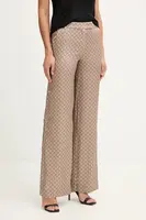 Kalhoty Marciano by Guess LOREDANA