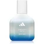 Adidas Vibes Smooth Pace parfémovaná voda unisex 30 ml