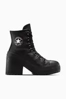 Tenisky Converse Chuck 70 De Luxe Heel