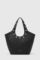 Kabelka Karl Lagerfeld K/ROCKY