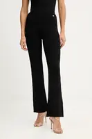 Kalhoty Marciano by Guess JANET