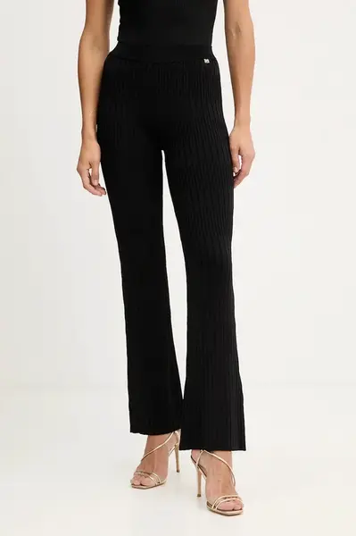 Kalhoty Marciano by Guess JANET