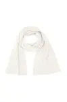 Dětská šála Jamiks CIPRIAN