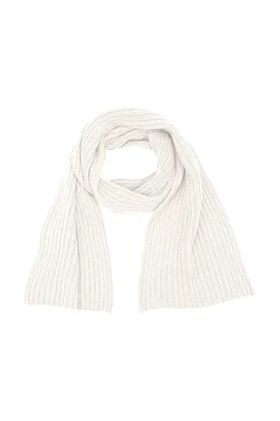 Dětská šála Jamiks CIPRIAN