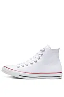 Pánské tenisky Converse