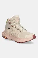 Boty Hoka Anacapa 2 GTX