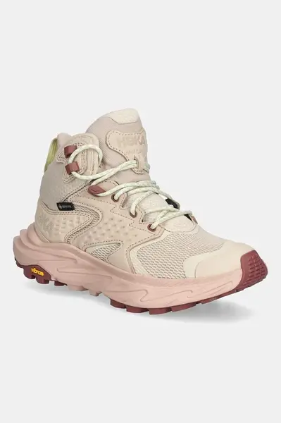 Boty Hoka Anacapa 2 GTX