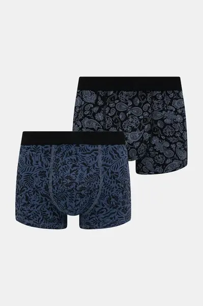 Boxerky Medicine 2-pack