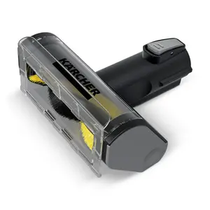 Kärcher Mini turbokartáč na čalounění