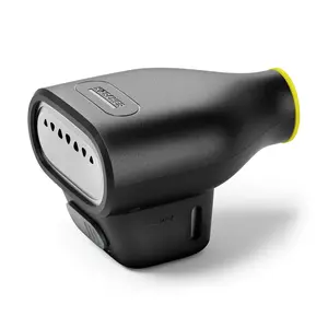 Kärcher Napařovač oděvů