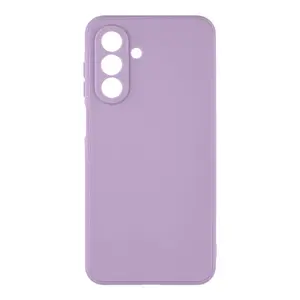 Zadní kryt OBAL:ME Matte TPU pro Samsung Galaxy A26 5G, purple