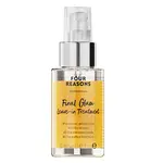 Bezoplachový kondicionér ve spreji Four Reasons Professional Final Glam Leave-in Treatment - 50 ml + dárek zdarma