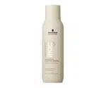 Vyživující šampon pro blond vlasy Schwarzkopf Professional BlondMe Bond Repair Nourishing Shampoo - 300 ml + dárek zdarma